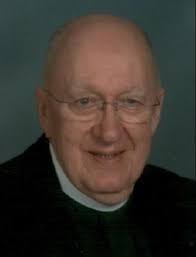 Richard Geib Obituary (2021)