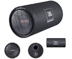 Mr has stock launch control which is amazing. Car Audio 12 Jbl Cs1214t Bass Reflex Subwoofer Tube Buy Online At Best Price In Uae Amazon Ae