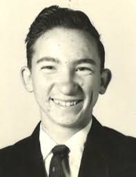 Henry Green Smallwood Obituary October 20, 2019