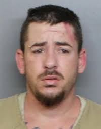 Grand jury indicts two suspects