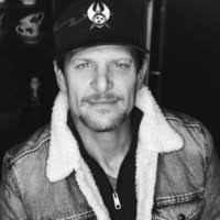 10+ "Stacey Cato" profiles