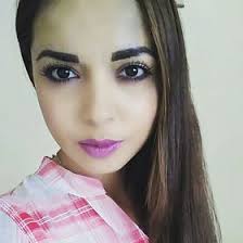 Nancy Barba (nancybaceves)