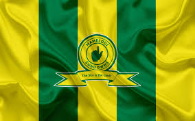 Mamelodi sundowns fc is currently on the 1 place in the 1. Mamelodi Sundowns Wallpapers Wallpaper Cave