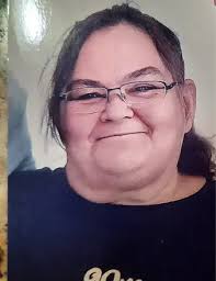 Obituary information for Vinita Gayle Hobbs