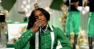 Totally Knowing What Shake It Like A Polaroid Picture Meant Andre 3000 Most Popular Wedding Songs Popular Wedding Songs
