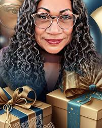 Tamara Mattison (@drtamaralivingholy2) • Instagram photos and videos