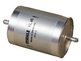 Image result for 5682001885 mahle--knecht