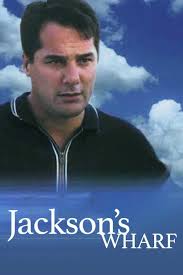 Watch Jackson's Wharf • Season 1 Full Episodes Free Online