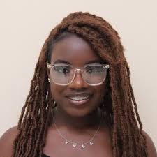 caubaseball #servicesaturday