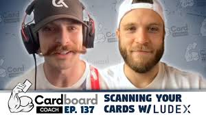 Brock Snider's Instagram, Twitter & Facebook