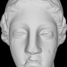 Dual BERT encoder architecture.