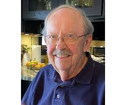 Russell A Wignes Obituary (2024)