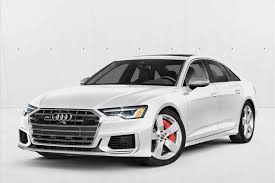 Image result for Ibis White 2015 S6