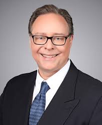 Thomas Lee, Financial Advisor in Brooklyn Park, MN