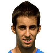 Samu FM 2020 Profile, Reviews