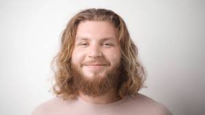 16,400+ Fat Guy With Beard Stock Photos, Pictures & Royalty-Free Images