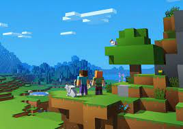 A decently spec'd chromebook get a linux chroot and then buy the game from minecraft.net. Download Minecraft For Chromebook Free Apk Gameplayerr