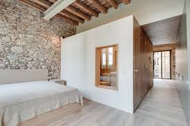 14個裝飾臥室牆面的好設計 快速又容易 homify in 2021 beautiful bedrooms bedroom design master bedroom design