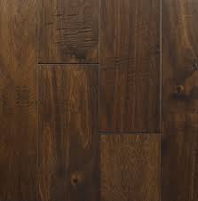 Hampton Hardwoods Dark Walnut Acacia Ultra Wide 7 This Product Comes In 6 Lengths And Is Just 3 89 Sf Acacia Hardwood Flooring Hardwood Floors Flooring