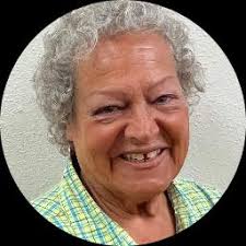 Postpartum Depression