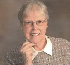 Barb Kish's Instagram, Twitter & Facebook