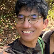 Arthur Louie Deapera