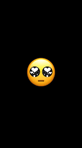 Fondos De Emoji Para Celulares In 2020 Emoji Wallpaper Iphone Emoji Wallpaper Cute Emoji Wallpaper