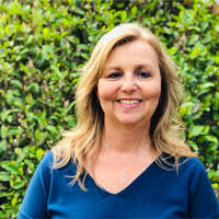 50+ "Margie Beasley" profiles