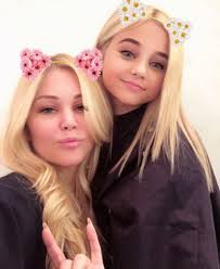 (last update in 2020) he born on 24 dec. Alabama Barker Wiki Age Mom Dad Net Worth