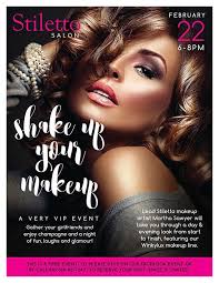 We found 8 results for jcpenney hair salon in or near clifton park, ny. Hair Salon Flyer Design Jewelz Design Studio