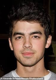 Joe Jonas and other male celebrities who admit to getting cosmetic  procedures