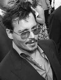 Pin By Hay On My Baby Johnny Depp Johnny Depp Movies The Hollywood Vampires