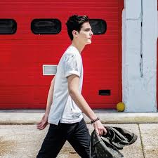 297,414 likes · 213 talking about this. Kungs Photos 7 Of 20 Last Fm