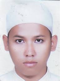 Abdullah Asad bin Nur bin Sulaiman Basyaiban (Basyaiban Palsu)