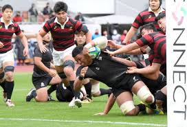 Jdの20歳です♪ 真面目ちゃんで3qで登場する女の子では珍しいタイプ。 大学の先生に恋する乙女モード全開のみなこちゃんですが、 恋の話をする女の子はキラキラしてますね～☆ さらには意外な特技も語ってもら ブログランキング. Vwufl Vytkhkam