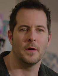 Weediquette" Stoned Kids (TV Episode 2016)