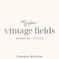 Vintage Fields-vintagefieldsatfarminbettys.com event in Columbus, WI