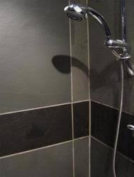 See more ideas about slate shower, slate, shower. Slate Shower Trays By Ardosia Slate