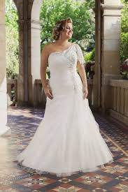 Stunning Plus Size Wedding Dresses Bridal Wear Dresses Plus Size Wedding Gowns Gorgeous Wedding Dress Plus Wedding Dresses