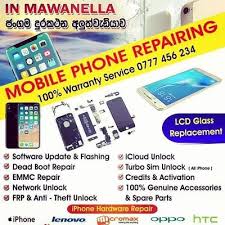 Factory unlock code for ntt docomo japan android xperia galaxy sharp lg and other clean. Next Level Repair Sri Lanka On Twitter Samsung S8 Docomo Sc 02j 2 Devices Invalid Sim Not Asking Any Codes Unlocked For A Remote Https T Co Yvtpmxrmdq