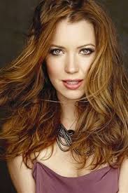 Artificial paradises tells the story of nando and erika, two young people in their twenties who meet several times without noticing. Nathalia Dill Age Birthday Biography Movies Facts Howold Co
