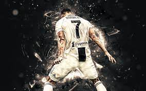 They are all in hd resolution, usually 1920×1080 or 1920×1200 so they will fit over 95% of today's screen sizes. 8 Best Cristiano Ronaldo Hd Wallpapers 2020 Free Download