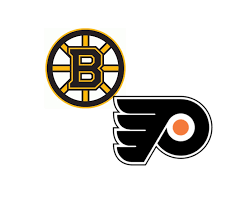 Julian chokkattu/digital trendssometimes, you just can't help but know the answer to a really obscure question — th. Game 35 Live Blog Boston Bruins Philadelphia Flyers