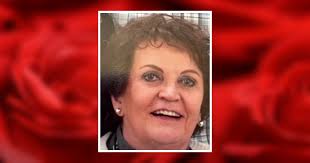 Brenda Coleman Sorrell Obituary April 8, 2023