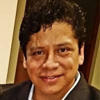 500+ "Juan Carlos Rodríguez" profiles