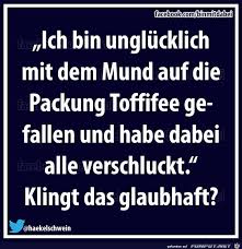 Ich bin dabei, bin ich dabei, bin gerade dabei, ich bin in den letzten fünf jahren war ich am forschen, arbeite mit biologen und bin dabei durch die ganze welt gereist auf der suche nach dauerhaft lebenden organismen, die. Glaubhaft
