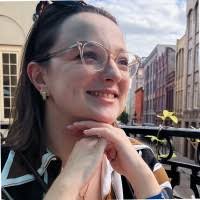 400+ "Lyness" profiles