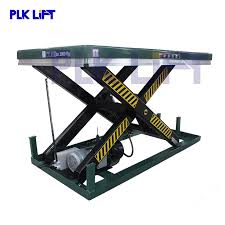 How to make the hydraulic elevator. China 500kg Diy Hydraulic Mechanical Scissor Lift China Scissor Lift Mechanical Scissor Lift
