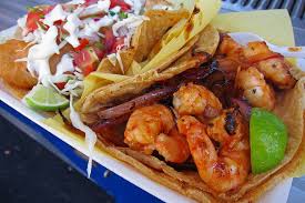 Maybe you would like to learn more about one of these? Best Fish Tacos In California Winners 2018 Usa Today 10best