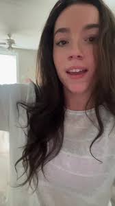 Kylie Holt (@kkylieholtt)